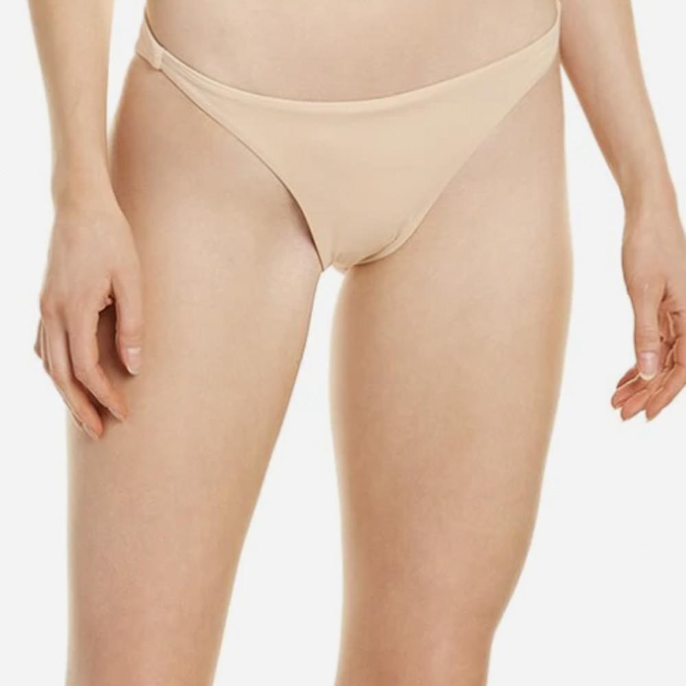 Onia Ashley Swim Bottom​​​​​​​​​​​​